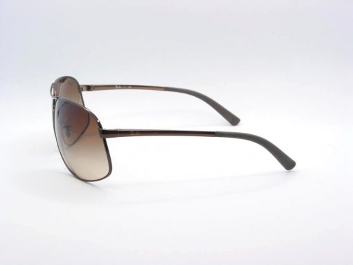 Ray-Ban 3387 01413 - Image 3