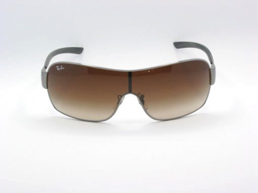 Ray-Ban 3392 00413