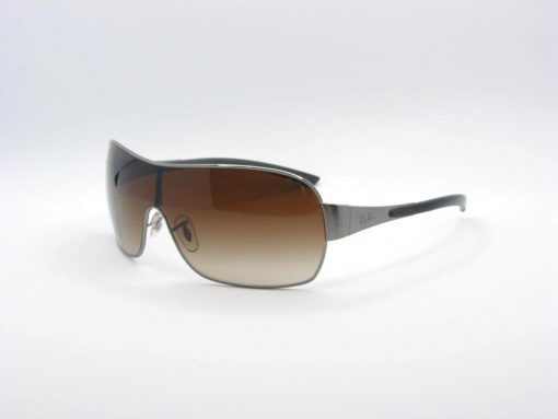 Ray-Ban 3392 00413 - Image 2