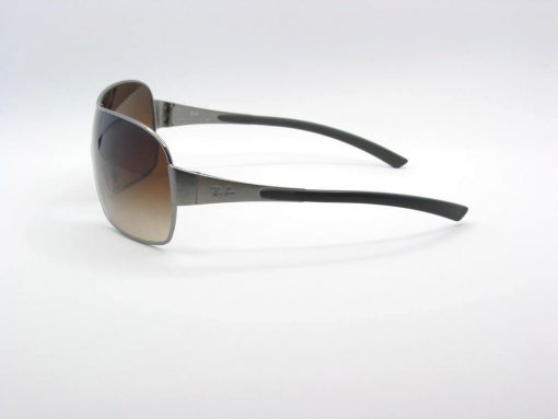 Ray-Ban 3392 00413 - Image 3