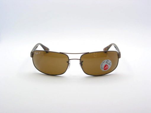 Ray-Ban 3445 01457
