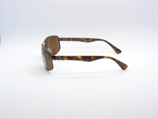 Ray-Ban 3445 01457 - Image 3