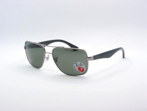 Ray-Ban 3483 00458 - Image 2