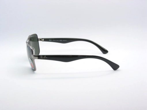 Ray-Ban 3483 00458 - Image 3