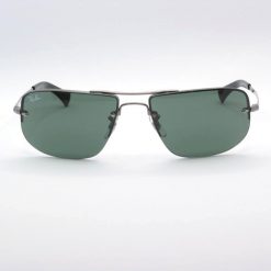 Ray-Ban 3497 00471