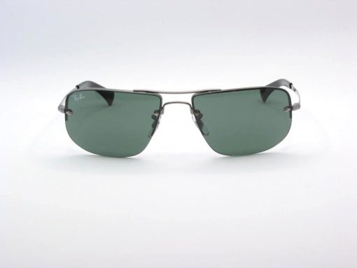 Ray-Ban 3497 00471