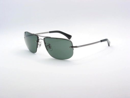 Ray-Ban 3497 00471 - Image 2