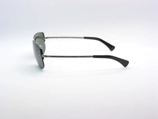 Ray-Ban 3497 00471 - Image 3
