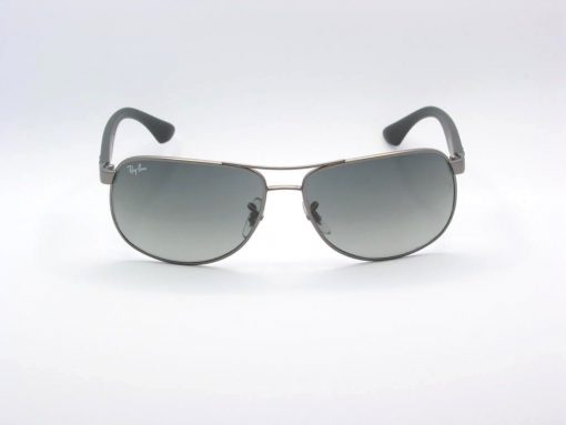 Ray-Ban 3502 02971