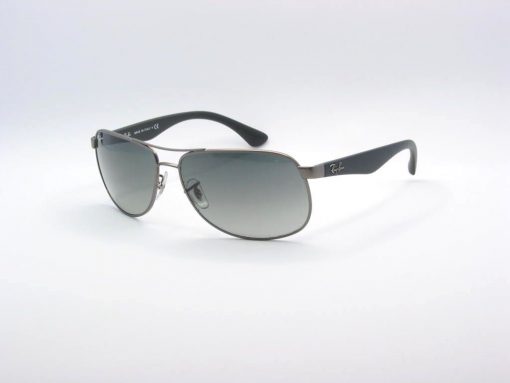 Ray-Ban 3502 02971 - Image 2