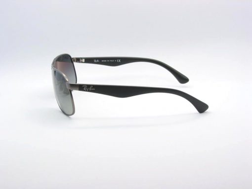Ray-Ban 3502 02971 - Image 3