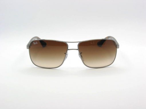 Ray-Ban 3516 00413