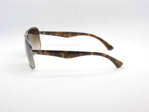 Ray-Ban 3516 00413 - Image 3