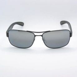 Γυαλιά ηλίου Ray-Ban 3522 00682 64