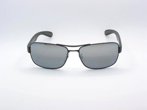 Γυαλιά ηλίου Ray-Ban 3522 00682 64