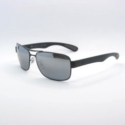 Γυαλιά ηλίου Ray-Ban 3522 00682 64