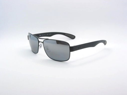 Γυαλιά ηλίου Ray-Ban 3522 00682 64