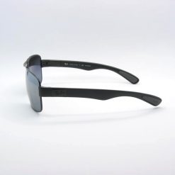 Γυαλιά ηλίου Ray-Ban 3522 00682 64