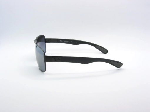 Γυαλιά ηλίου Ray-Ban 3522 00682 64