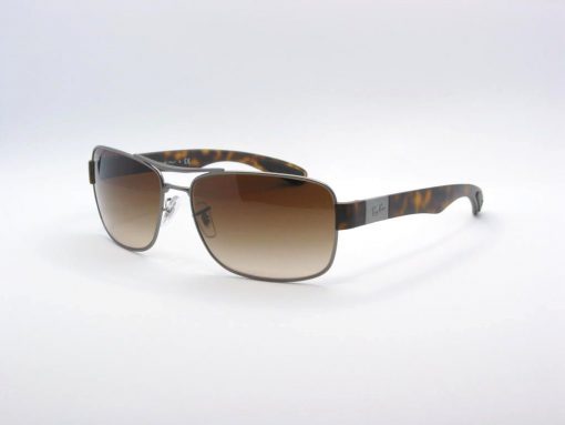 Ray-Ban 3522 02913 - Image 2