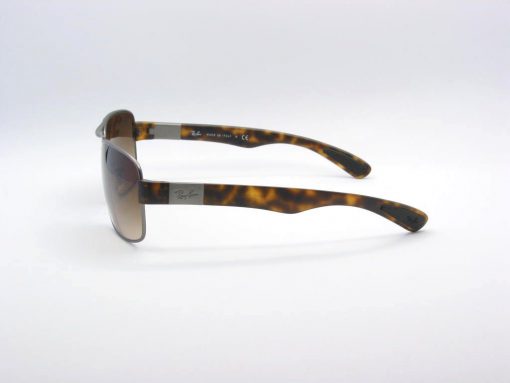 Ray-Ban 3522 02913 - Image 3