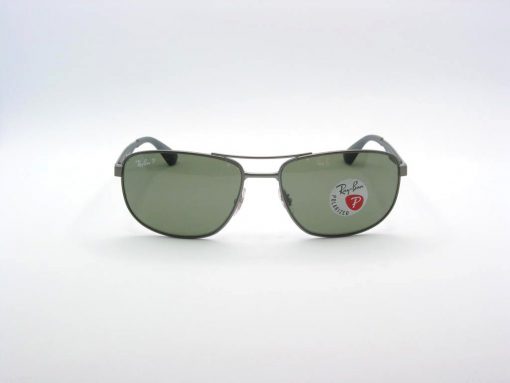 Ray-Ban 3528 0299A
