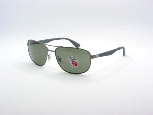 Ray-Ban 3528 0299A - Image 2