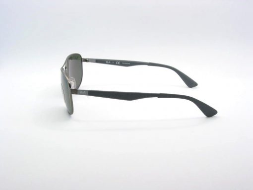 Ray-Ban 3528 0299A - Image 3