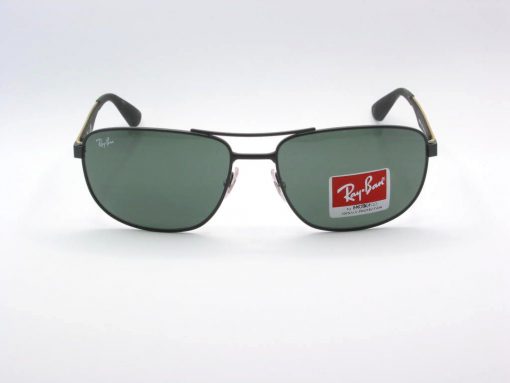 Ray-Ban 3528 19171