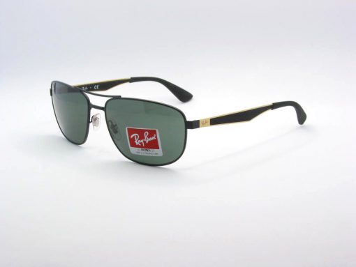 Ray-Ban 3528 19171 - Image 2