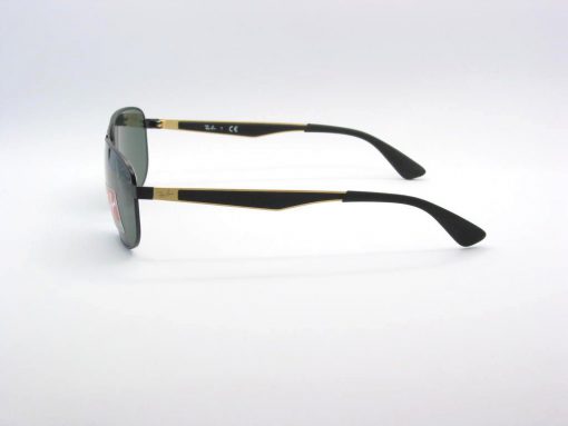 Ray-Ban 3528 19171 - Image 3