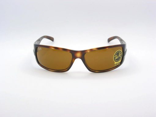 Ray-Ban 4057 642