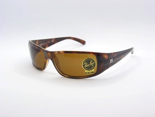 Ray-Ban 4057 642 - Image 2