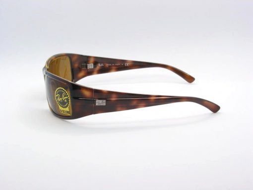 Ray-Ban 4057 642 - Image 3