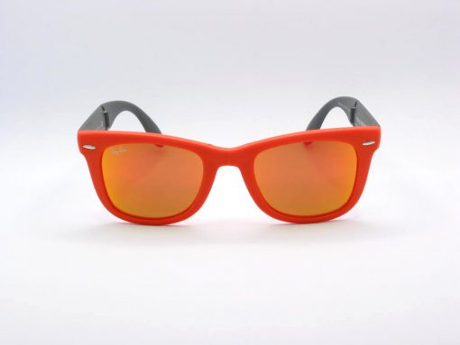 Ray-Ban 4105 601969