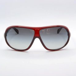 Ray-Ban 4129 73511