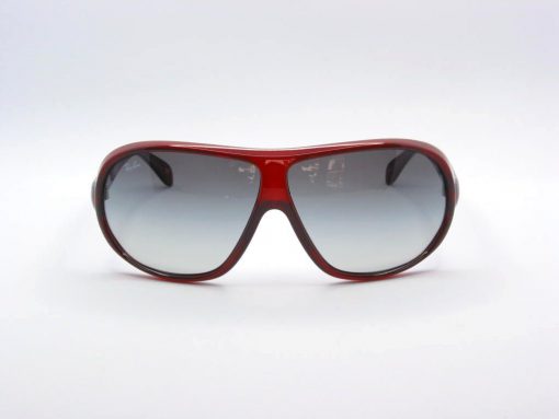 Ray-Ban 4129 73511