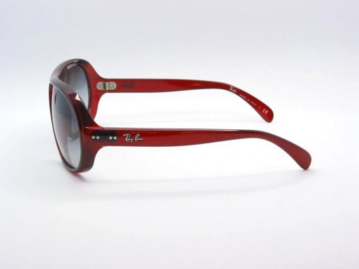 Ray-Ban 4129 73511 - Image 3
