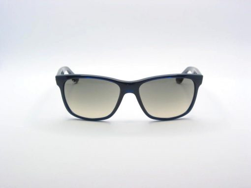 Ray-Ban 4181 62932