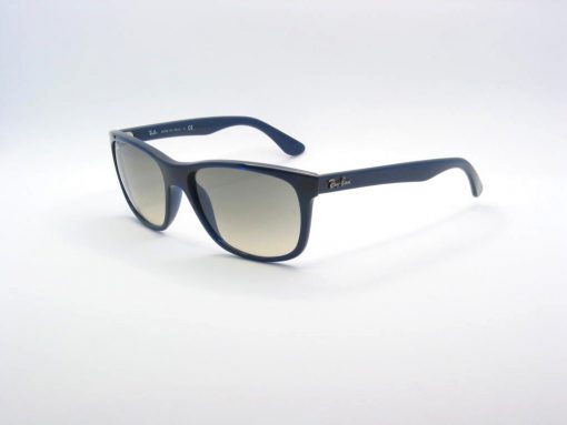 Ray-Ban 4181 62932 - Image 2