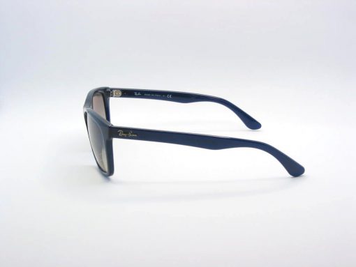 Ray-Ban 4181 62932 - Image 3