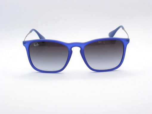 Ray-Ban 4187 CHRIS 8998G