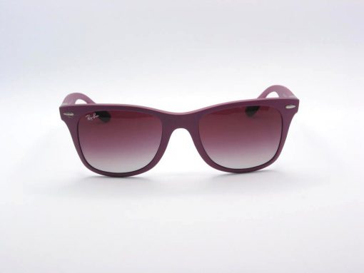 Ray-Ban 4195 60874Q