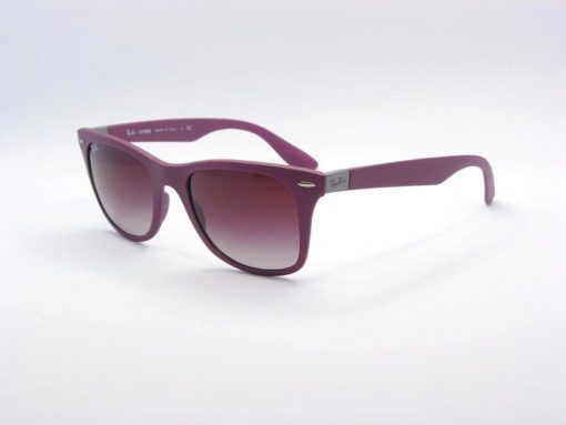 Ray-Ban 4195 60874Q - Image 2