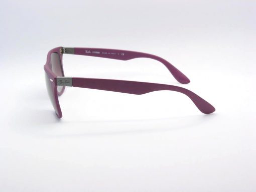 Ray-Ban 4195 60874Q - Image 3