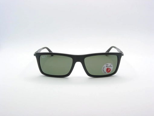 Ray-Ban 4214 601S9A Polarized