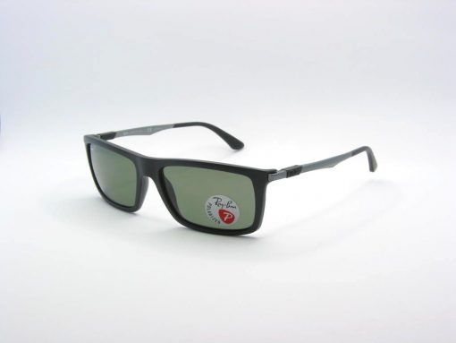 Ray-Ban 4214 601S9A Polarized - Image 2