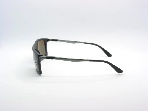 Ray-Ban 4214 601S9A Polarized - Image 3