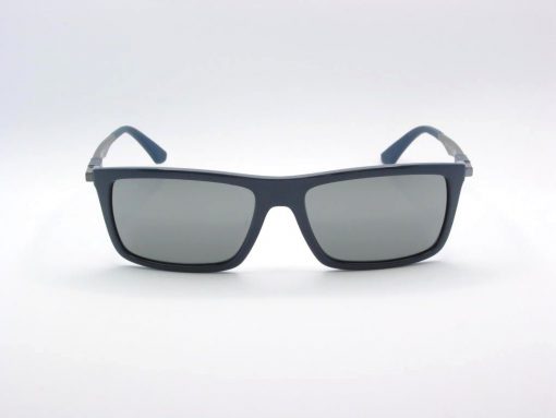 Ray-Ban 4214 61296G