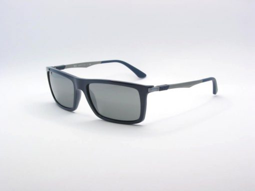 Ray-Ban 4214 61296G - Image 2